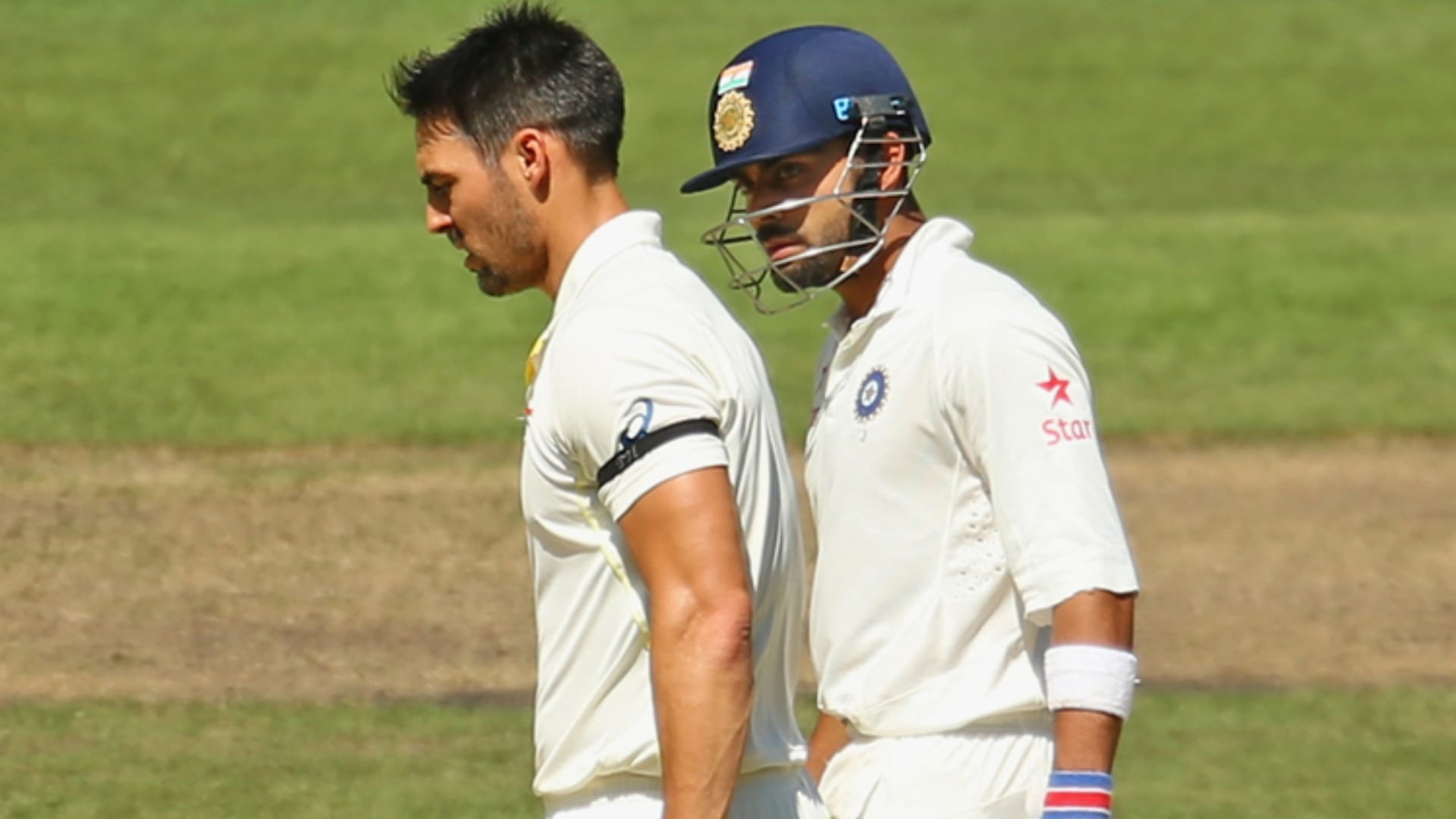 IPL 2023 Virat Kohli vs Gautam Gambhir IPL Fight Know Controversial Moments of Virat Kohli’s Cricket Career