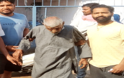 Unique voters voting in UP Nikay Chunav 2023 Phase 1