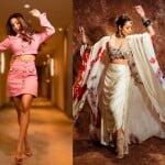 Malaika Arora