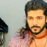 शीजान खान