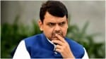 देवेंद्र फडणवीस