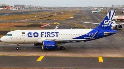Go First says will respond to DGCA show cause notice in due course