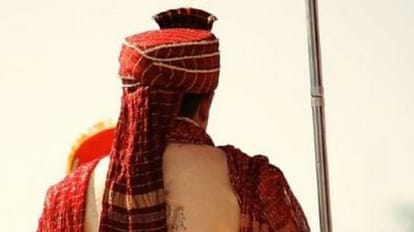 Sister-in-law did not allow brother-in-law marriage in Budaun