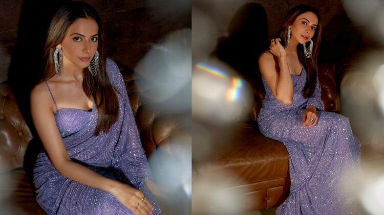Styling Tips: If you want to win the heart of your mother-in-law with your husband, wear these types of sarees after marriage