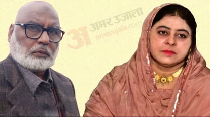 Atiq Ashraf Murder Shaista was aware of each and every step talk through Facetime app; Saulat Open secrets