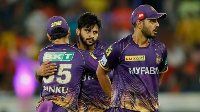 IPL Playoffs Race What changed in playoff equation after Lucknow win over Mumbai ipl points table