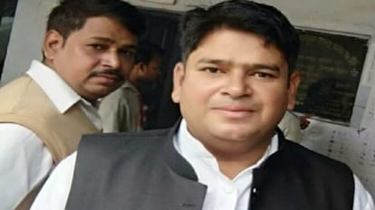 arms stockpile in the family of Tajuddin who accused in firing case