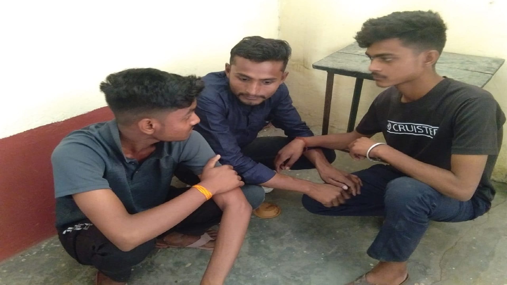 UP Nikay Chunav 2023: Voting begins in Prayagraj amid sporadic disturbances, special monitoring at 67 sensitiv