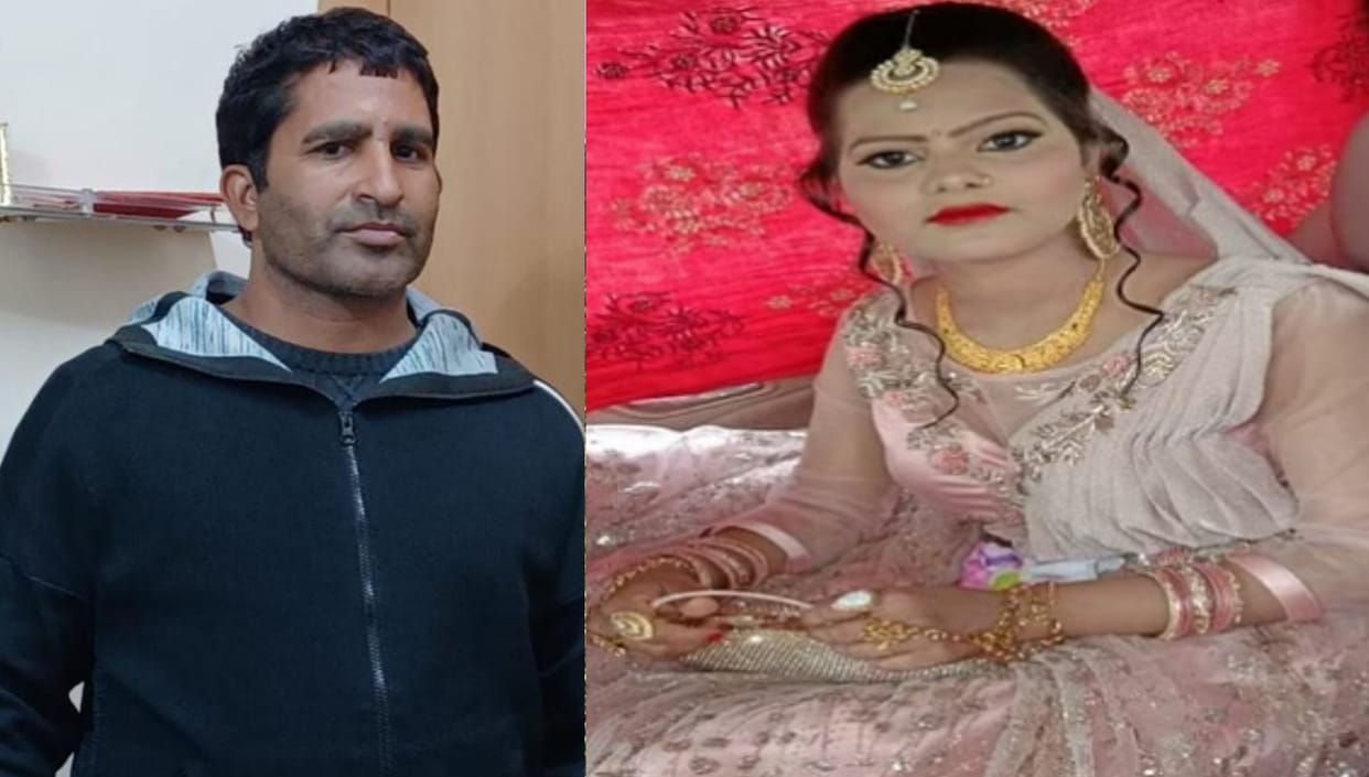 Anil Dujana Encounter: This is how Anil Dujana became a most wanted criminal, Read- Full story