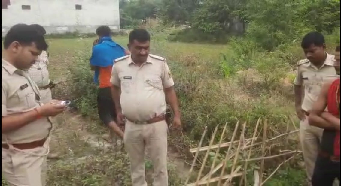 Bihar: Two parties got drunk in marriage ceremony, one died in Muzaffarpur