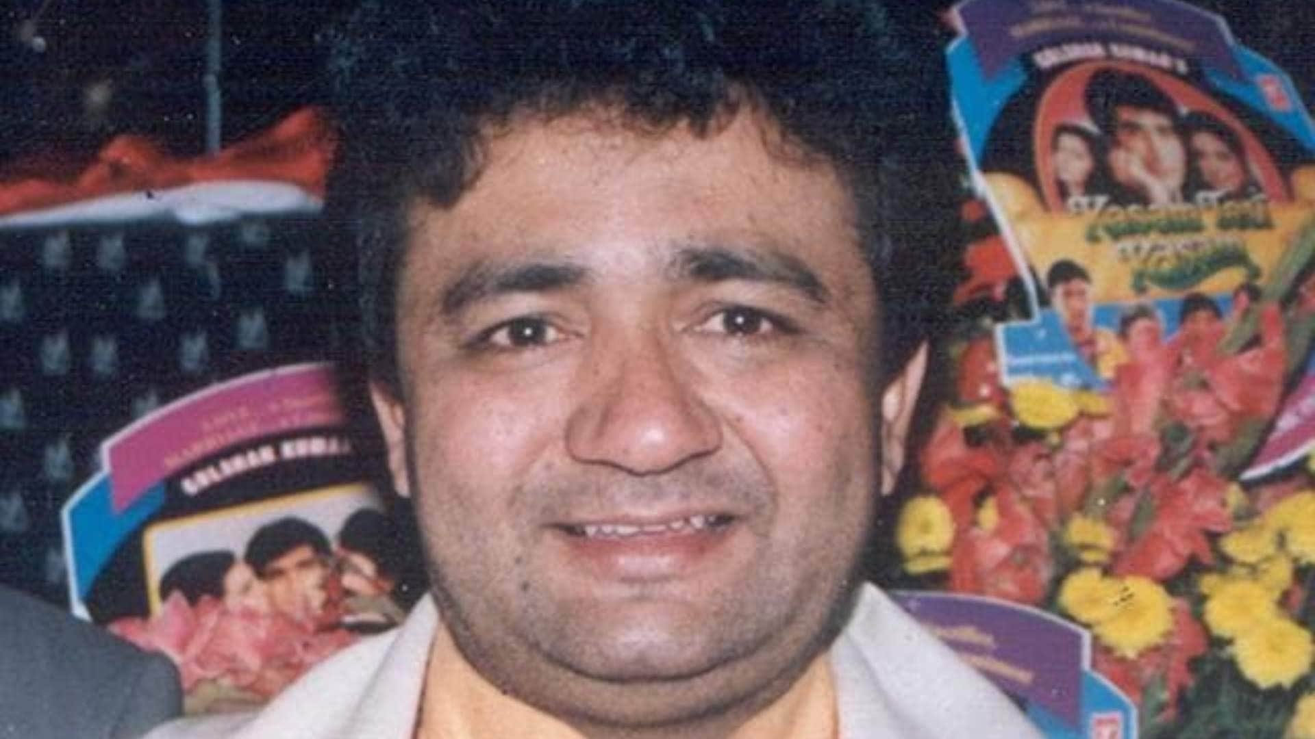 Gulshan Kumar Birthday know unknown facts related to the installation of T series