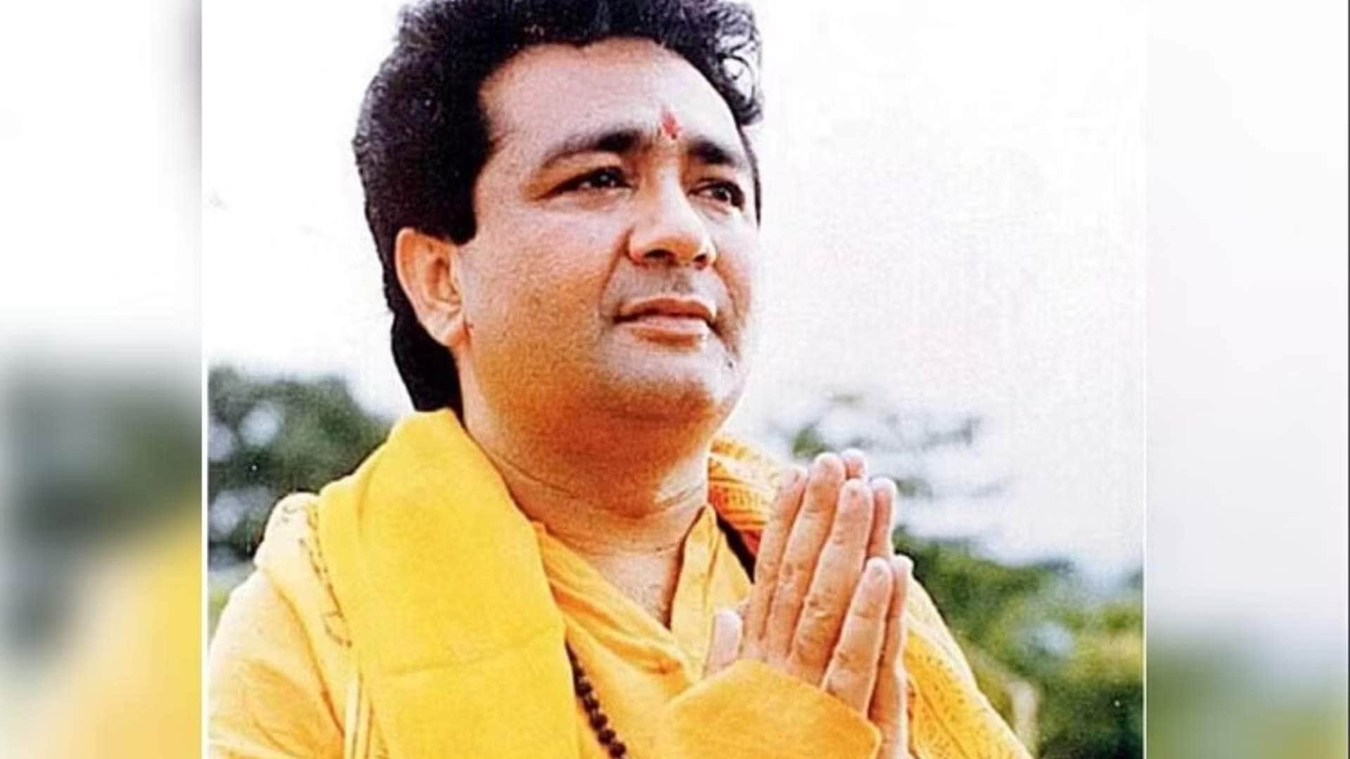 Gulshan Kumar Birthday know unknown facts related to the installation of T series
