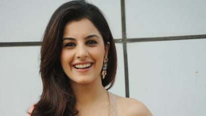 Mirzapur Saas Bahu Aur Flamingo Fame Isha Talwar Didnt Get Work Since A Year Actress Share Her Experience