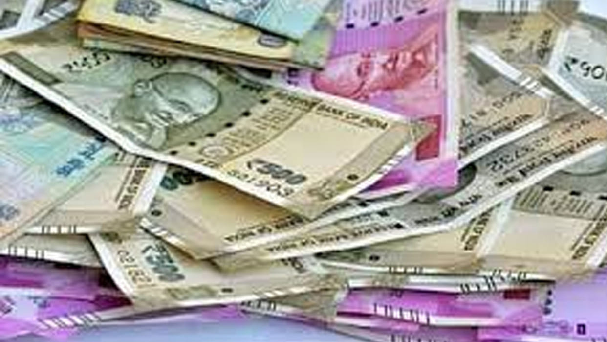 Kanpur: CA and CS came under the ambit of Money Laundering Act