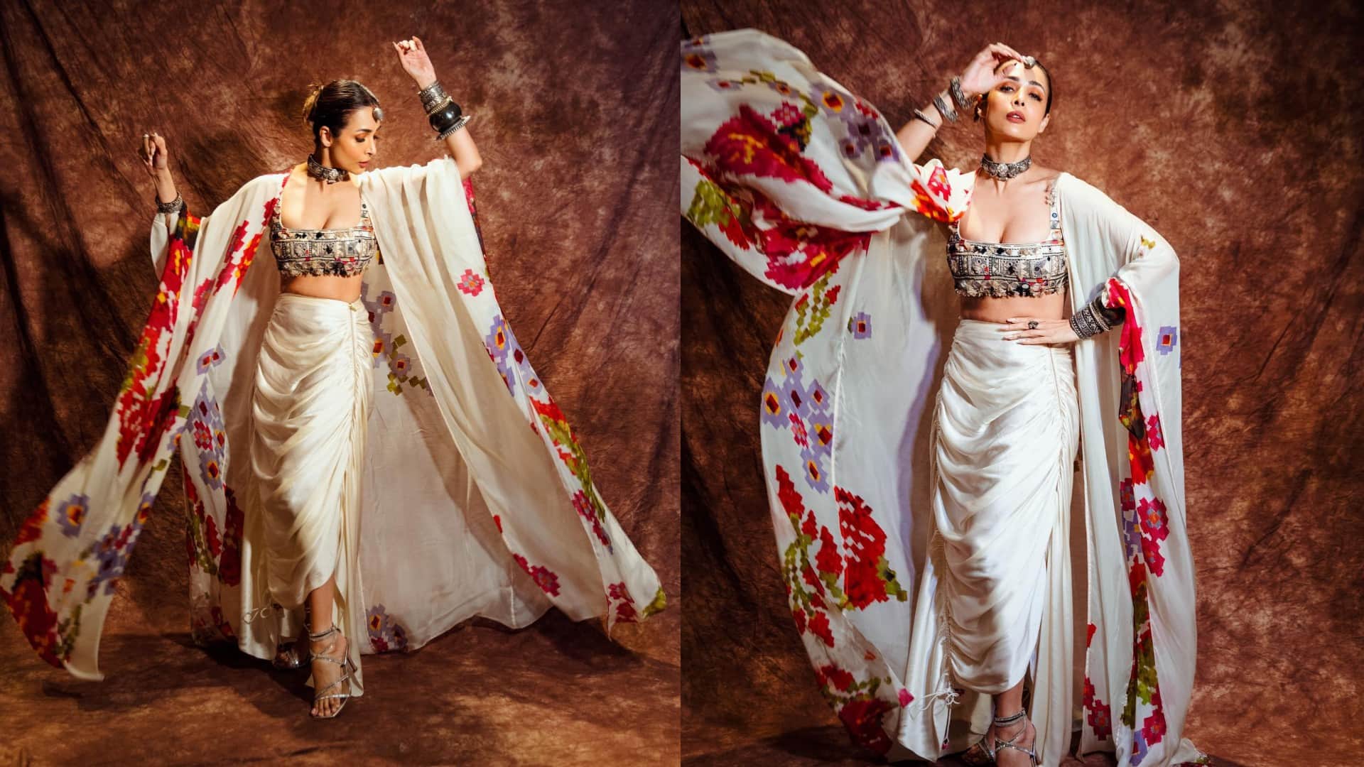 Malaika Arora Different Looks Know Fashion Tips in Hindi