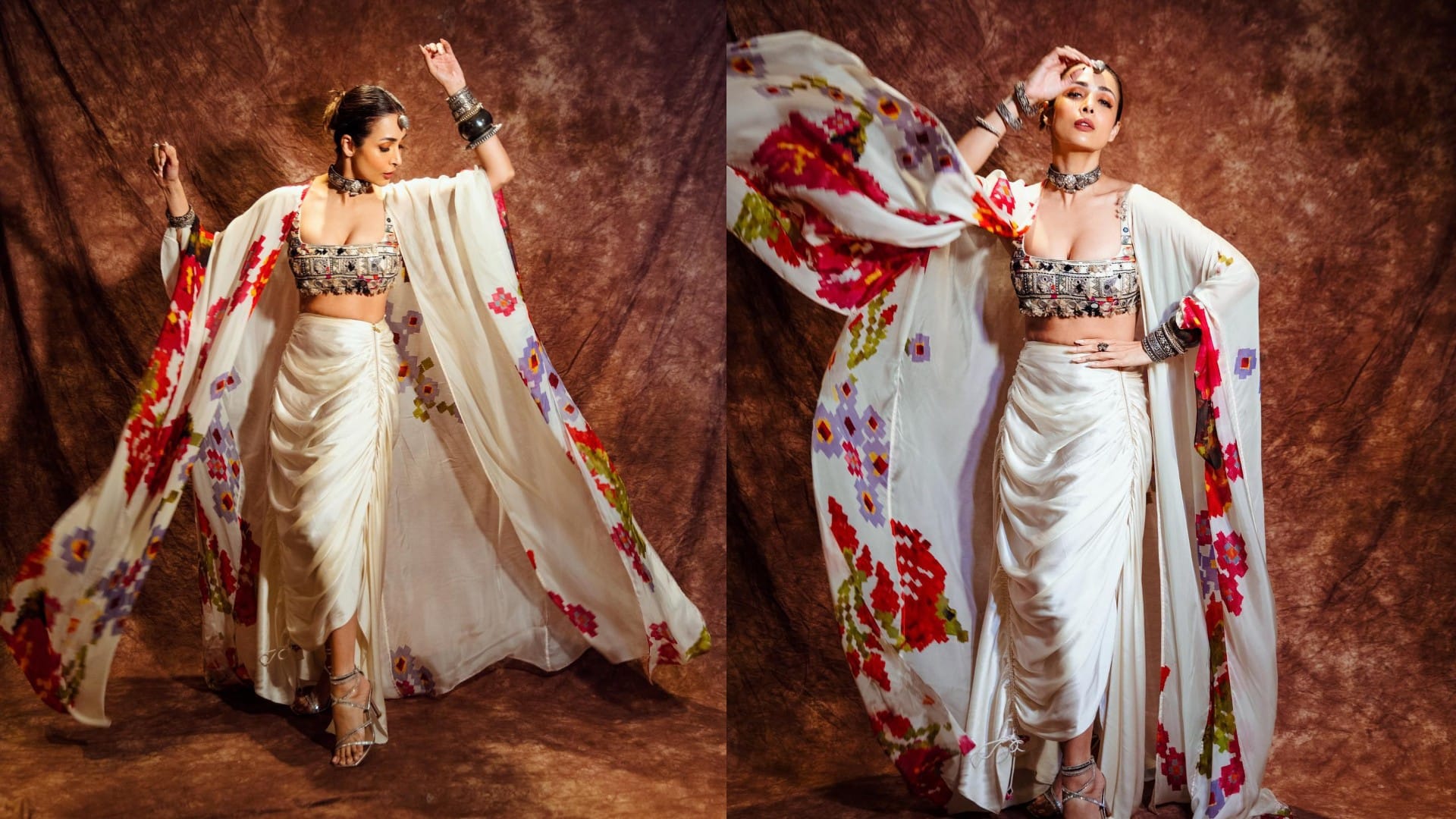 Malaika Arora Different Looks Know Fashion Tips in Hindi