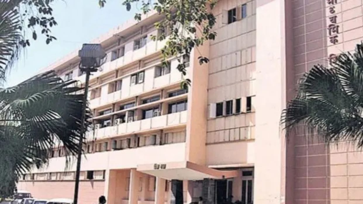 MP Board Result 2023: 10th-12th result will be released on this day, officials told the date