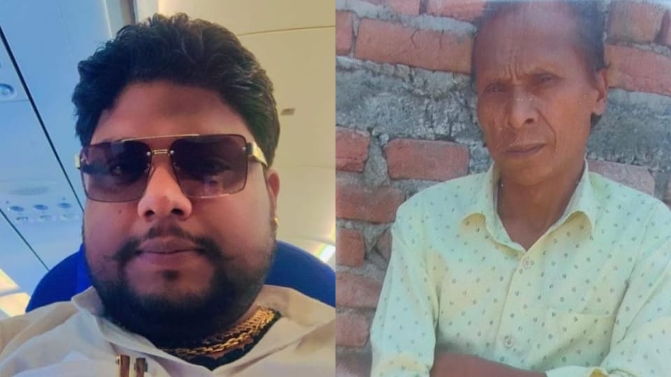 Life imprisonment to two culprits of Naseer murder case in Bareilly