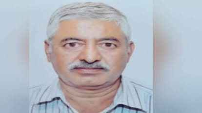 Shimla MC Election: This time 21 women reached the house, 13 former councilors lost