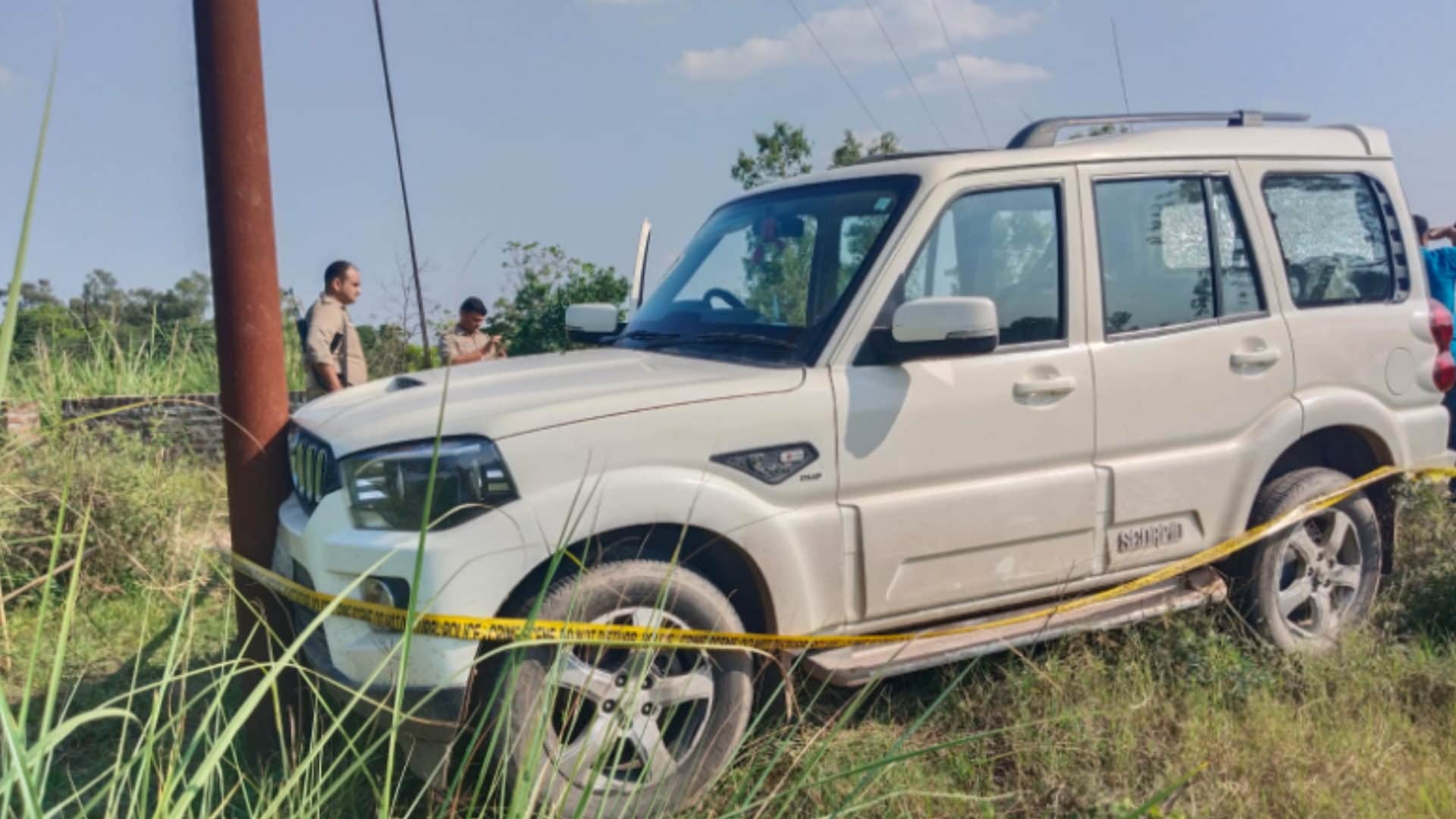 Anil Dujana Encounter: 145 criminals were killed in encounters in 25 years and read full story