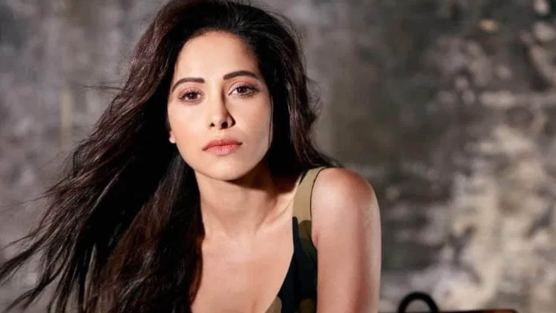 chatrapathi actress Nushrratt Bharuccha break silence on dating Yo Yo Honey Singh statement make you laugh