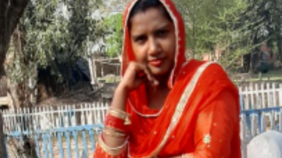 Revelation in attack on man of Moga