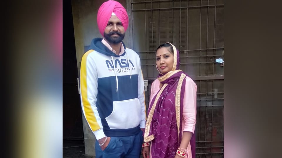 Revelation in attack on man of Moga