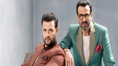 Kaabil fame rohit roy entry confirm in khatron ke khiladi 13 read the details here