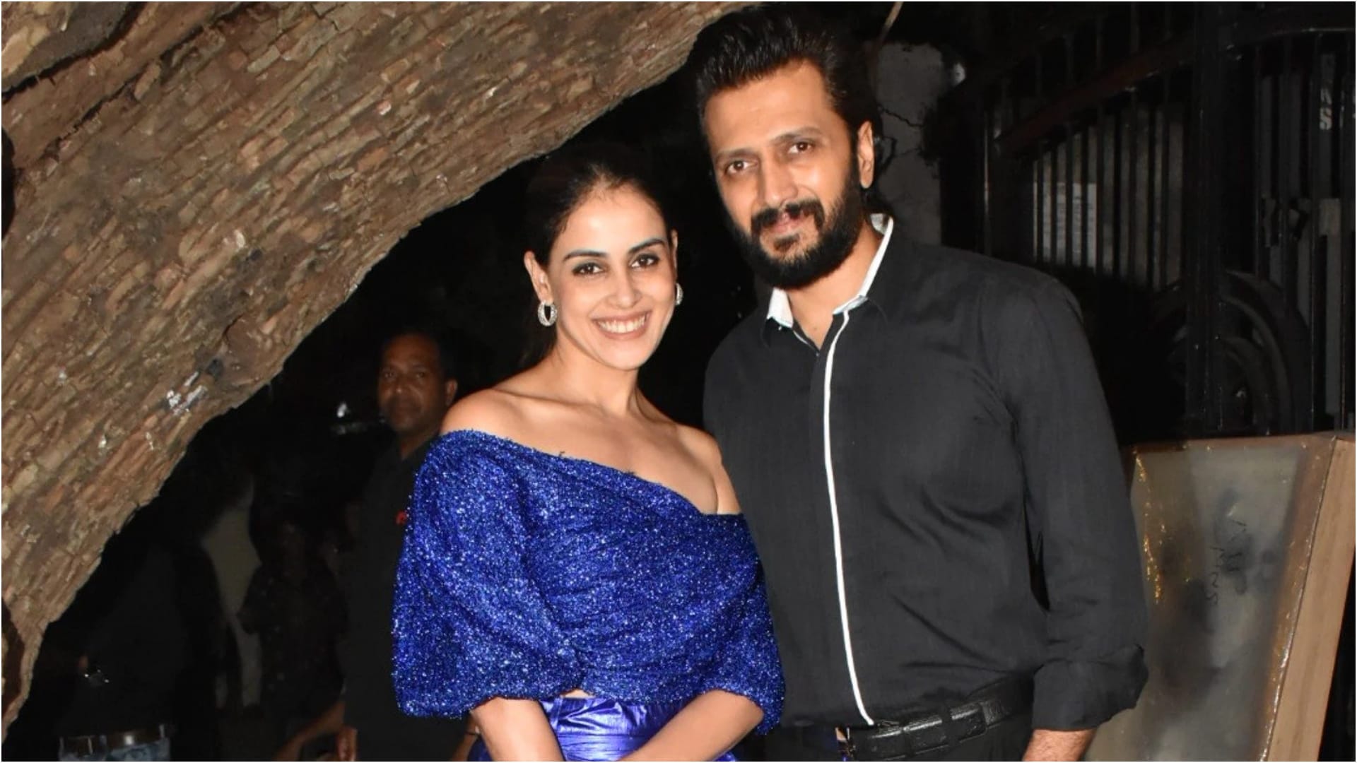 Reel and Real Life Couple from Tamannah Bhatia Vijay Verma to Kajol Ajay Devgn