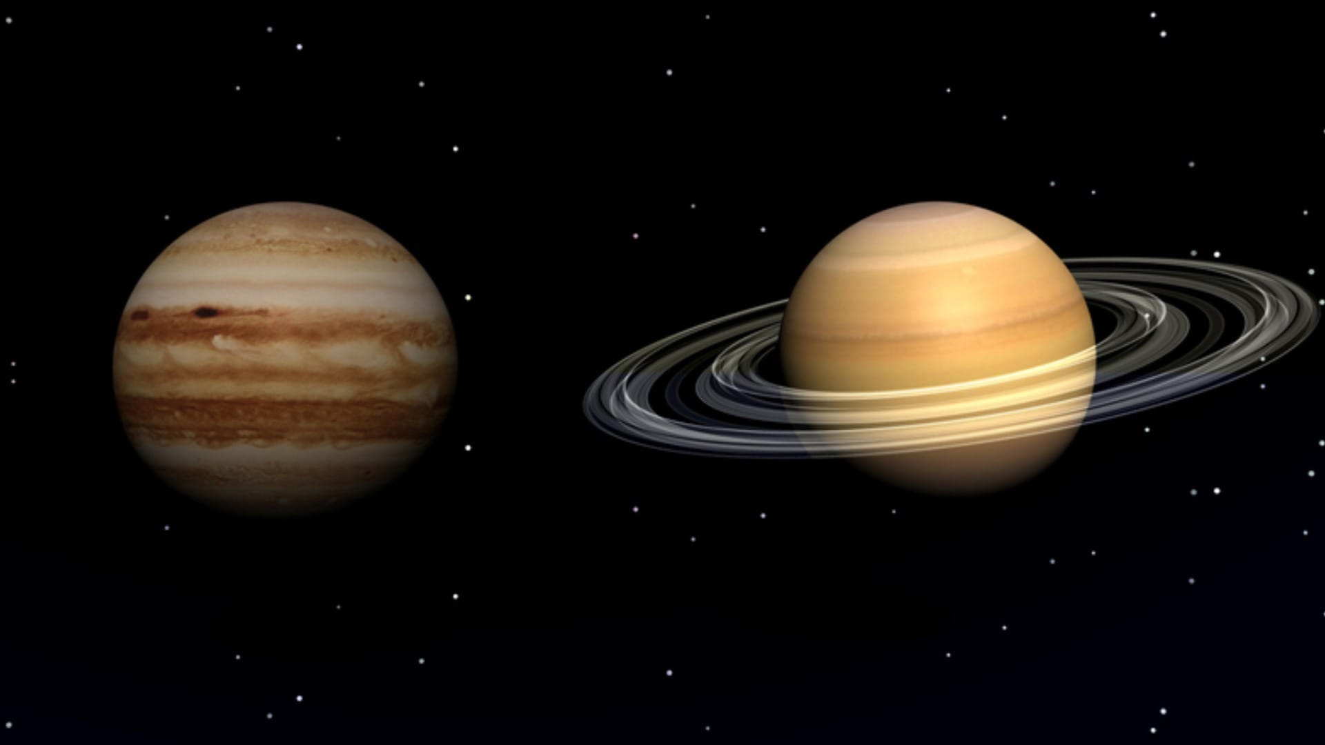 Saturn Ring:  Saturn Is Losing Its Rings, and the James Webb Telescope May Soon Tell How Long They Have Left!