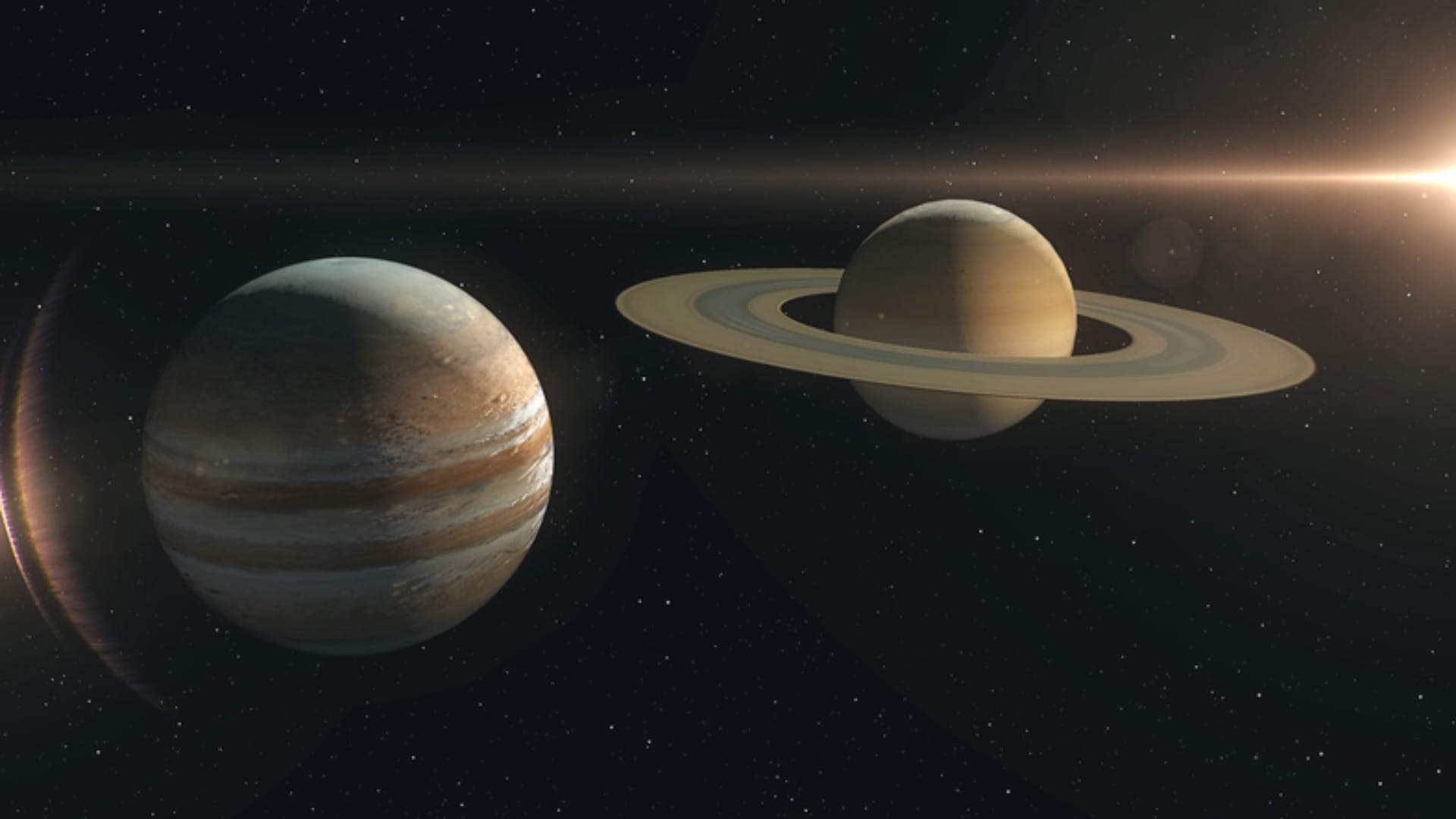 Saturn Ring:  Saturn Is Losing Its Rings, and the James Webb Telescope May Soon Tell How Long They Have Left!
