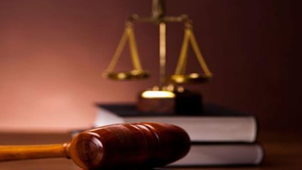 Sehore News National Lok Adalat will be organized on May 13