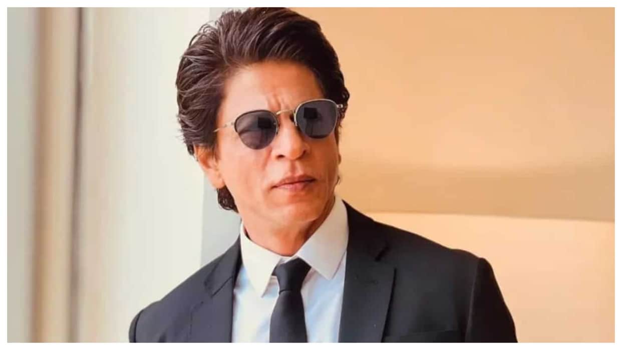 According to Reports Shah Rukh Khan Jawan Movie release postponed Delays in trailer launch fuel speculations