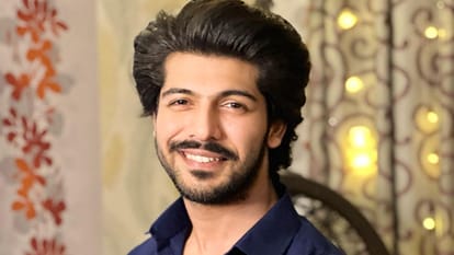 Bigg boss ott2 falaq naaz is confirm contestant of salman khan show sheezan khan expressed feeling read here