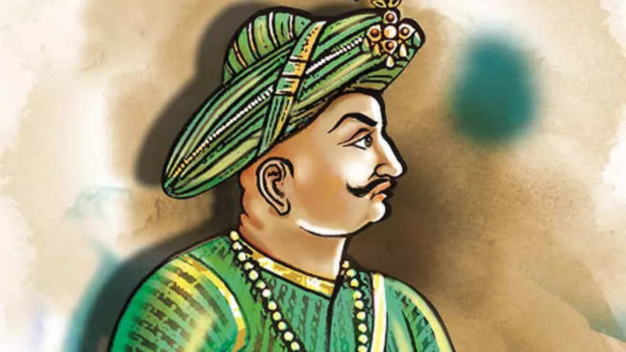 Tipu Jayanti Prohibitory orders imposed in Karnataka Srirangapatna