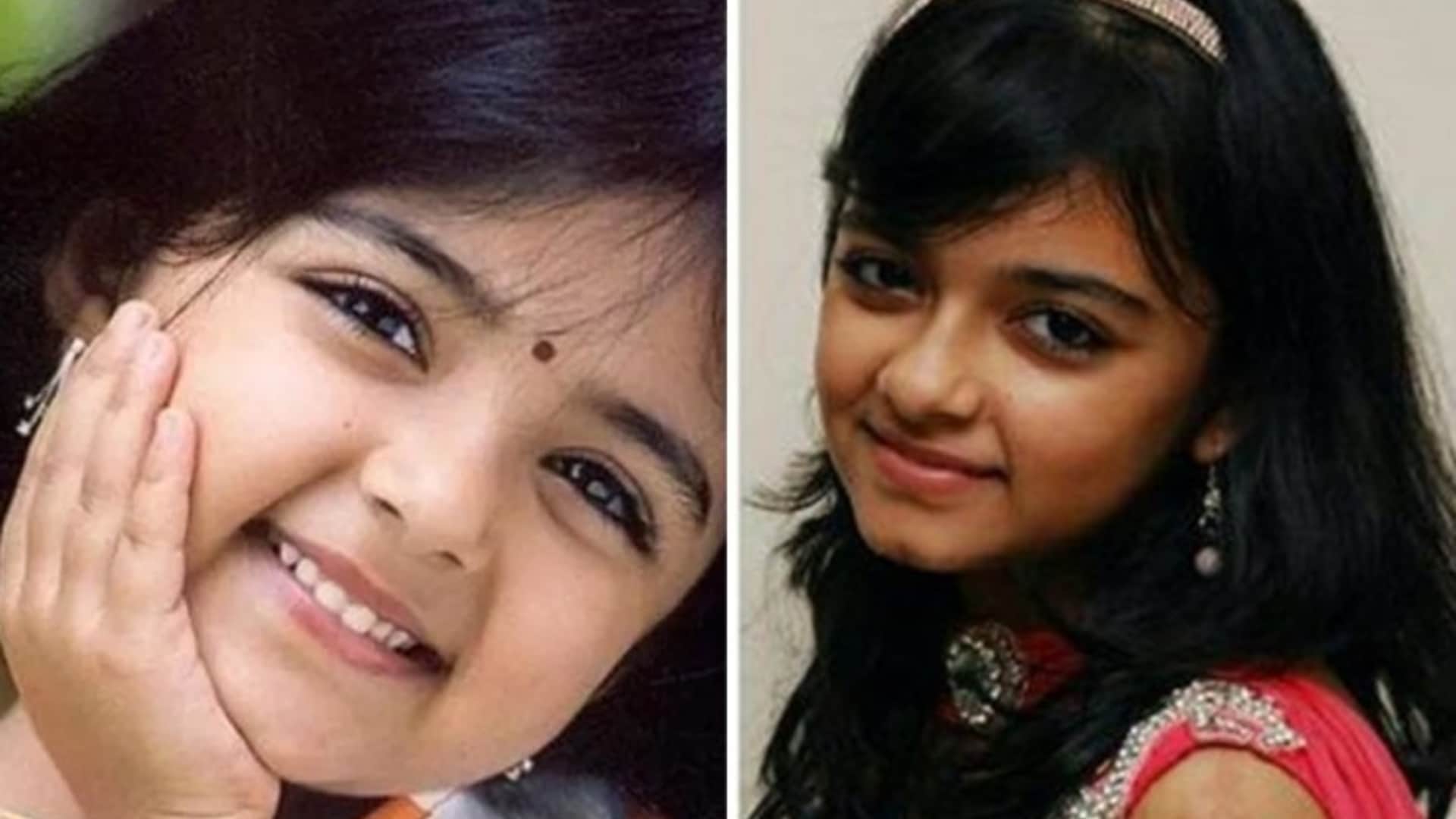 Bollywood Actresses Who Died at Young Age Aarthi Agarwal Divya Bharti Jiah Khan Smita Patil Pratyusha Banerjee