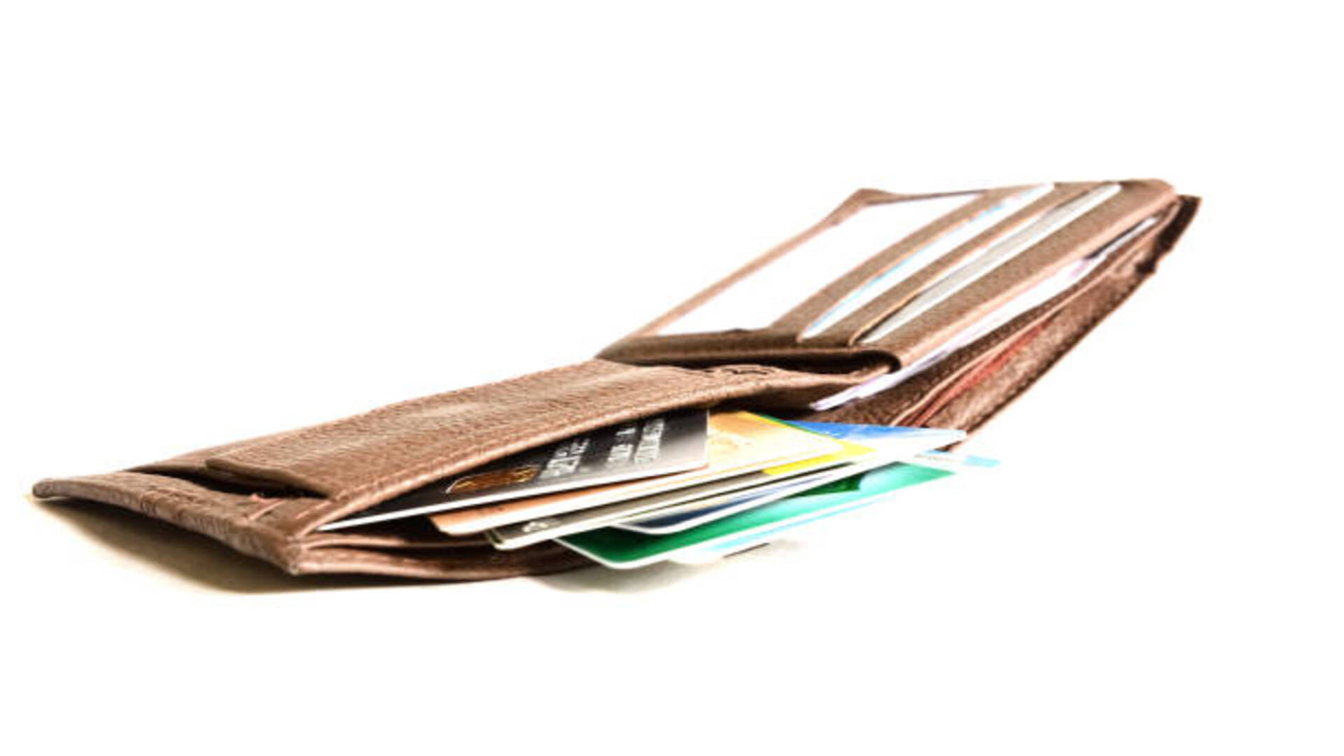 Vastu Tips For Wallet Don’t Keep These Things In Purse according to vastu shastra