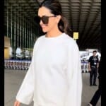 Deepika Padukone
