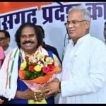 सांकेतिक तस्वीर