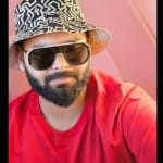 Rishabh pant