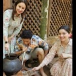 Sachin Tendulkar