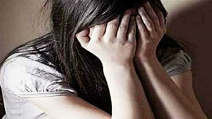 Bihar Crime Uncle gang-raped his niece in Vaishali