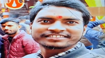 Bihar News: हाजीपुर में शेयर मार्केट में पैसा लगाने वाले युवक ने की आत्महत्या, पुलिस कर रही जांच Bihar News young man who invested money in the stock market committed suicide in Hajipur