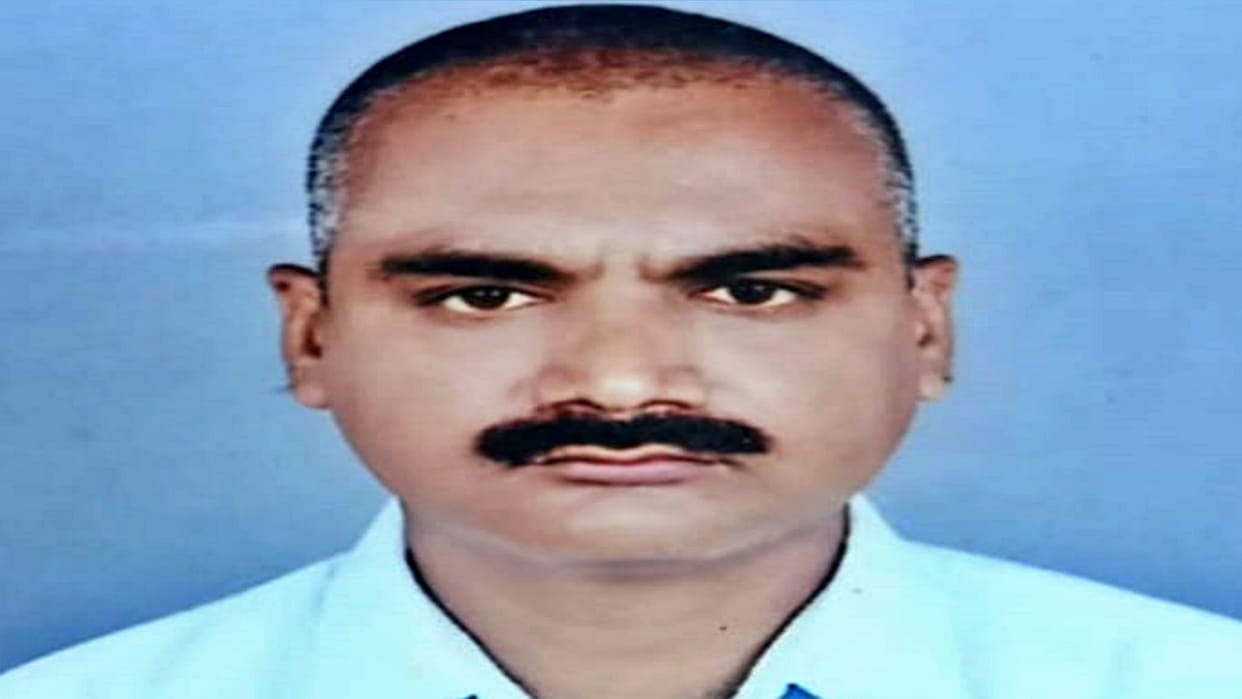 Bihar News Retired army soldier dies of electrocution while connecting electric wire at Yagya site in Munger