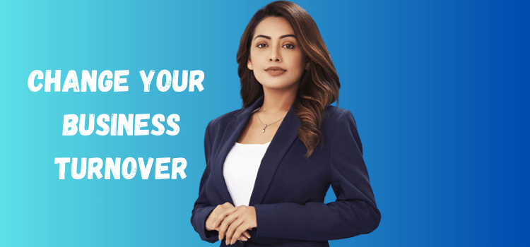 Digital Marketing:If you want to progress in business,then do this work, business turnover will change-safalta