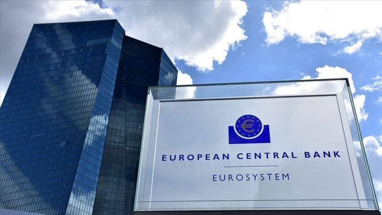 ecb hikes interest rates to fight against inflation energy price news in hindi