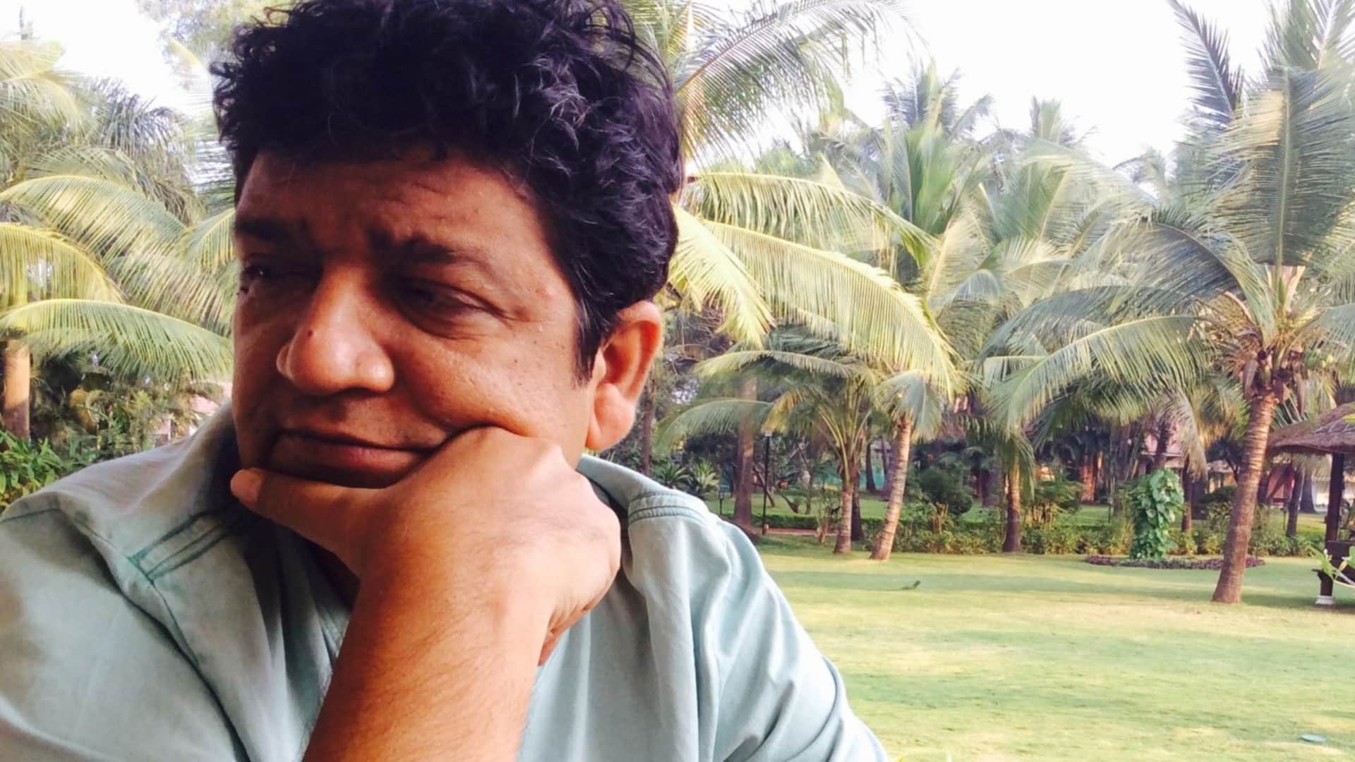 Impact of Hollywood writers strike reaches Mumbai SWA issues appeal read here in details