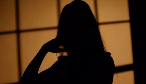 Kanpur Honey Trap: First friendship on social site, then girl made obscene video