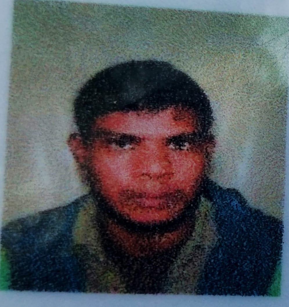 Varanasi News: MNREGA laborer died due to drowning in Amrit Sarovar, police sent the body for postmortem