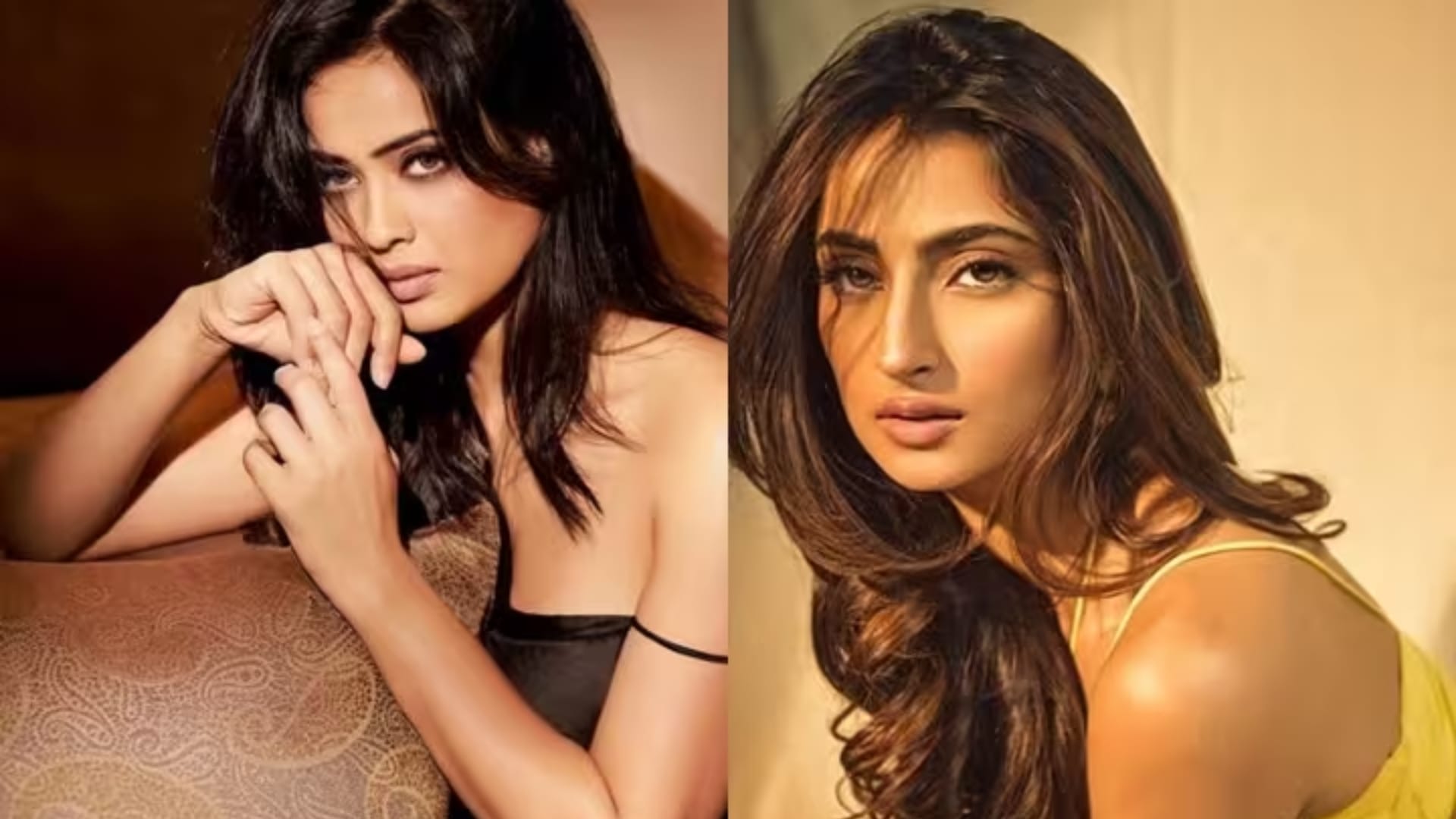 Palak Tiwari Reveals About Mother Shweta Tiwari Said She Suffered A lot in Her Life